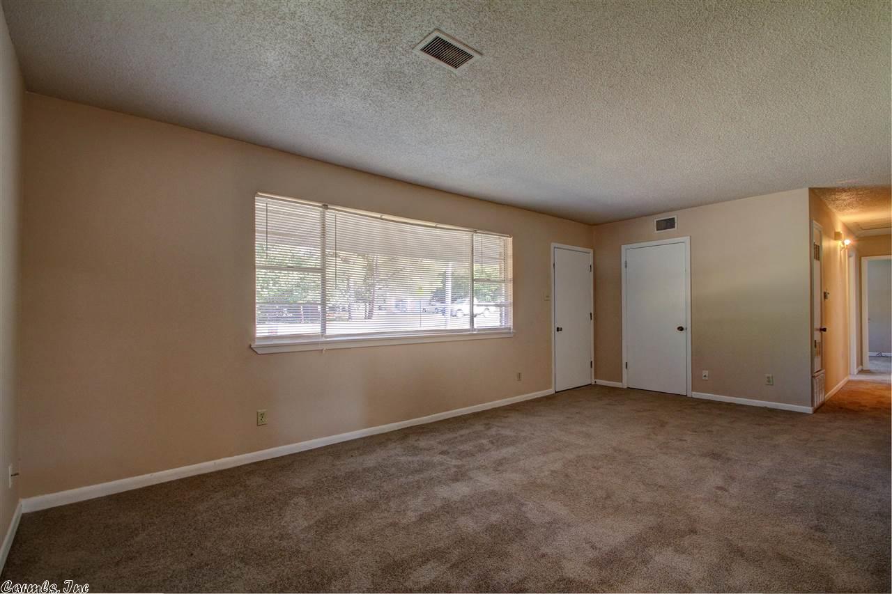 905 Gregory, Jacksonville, AR 72076 photo 6