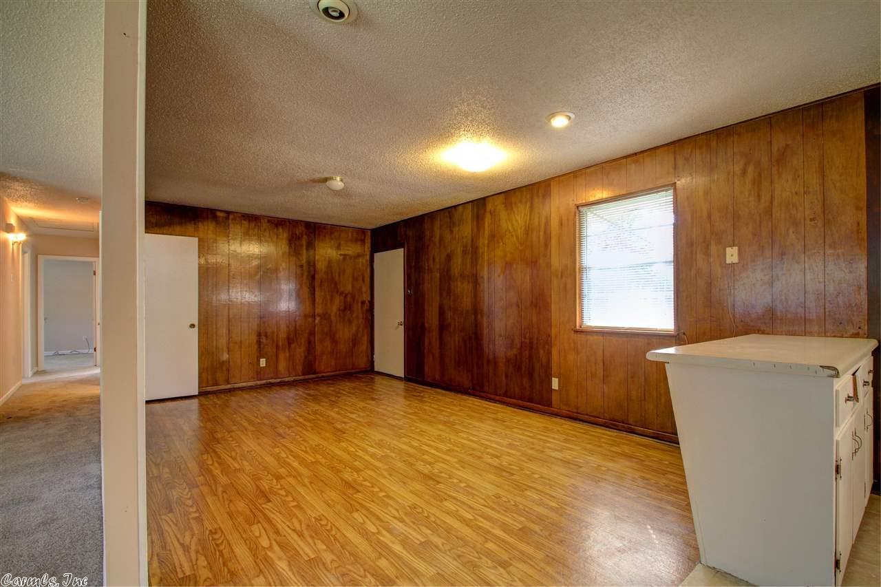 905 Gregory, Jacksonville, AR 72076 photo 9