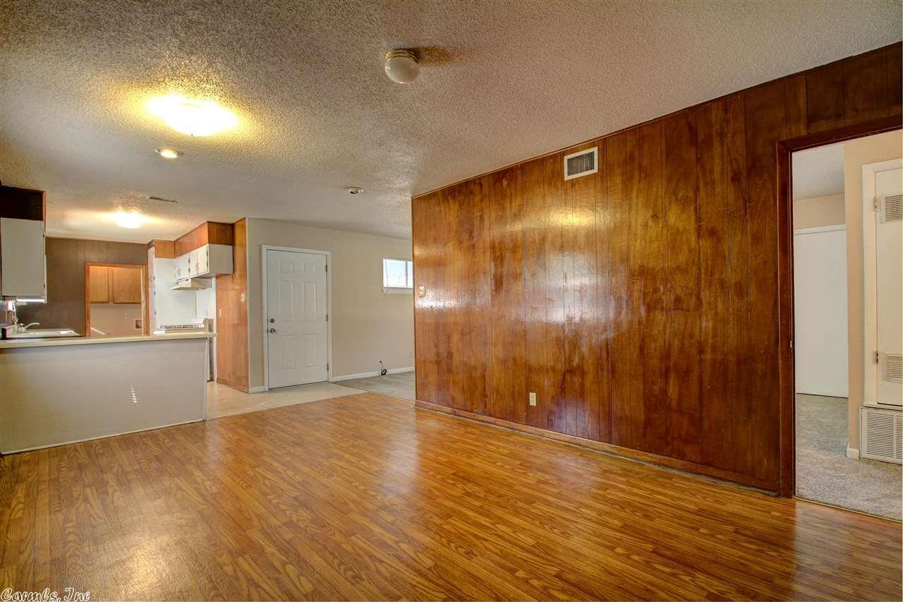 905 Gregory, Jacksonville, AR 72076 photo 11
