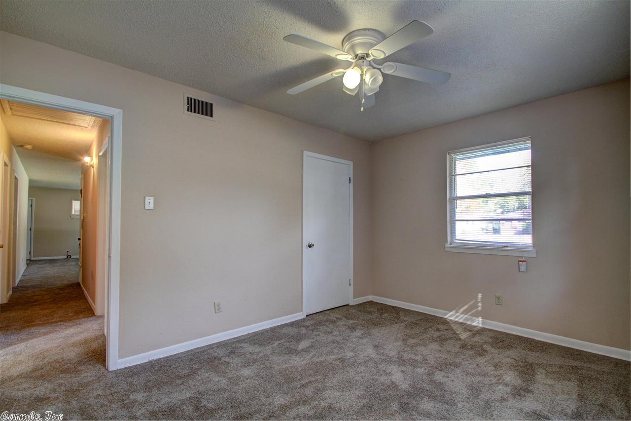 905 Gregory, Jacksonville, AR 72076 photo 25