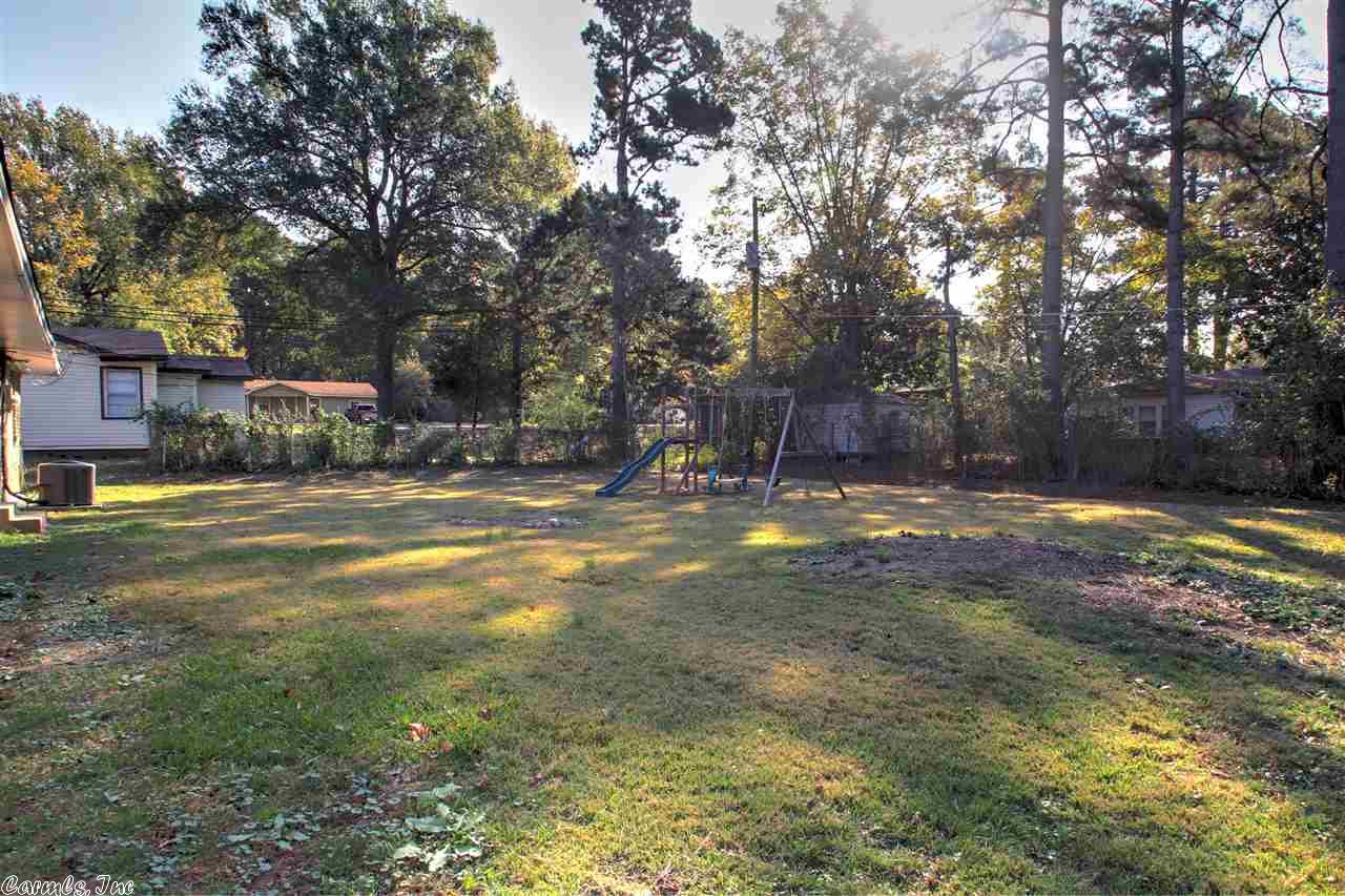 905 Gregory, Jacksonville, AR 72076 photo 37