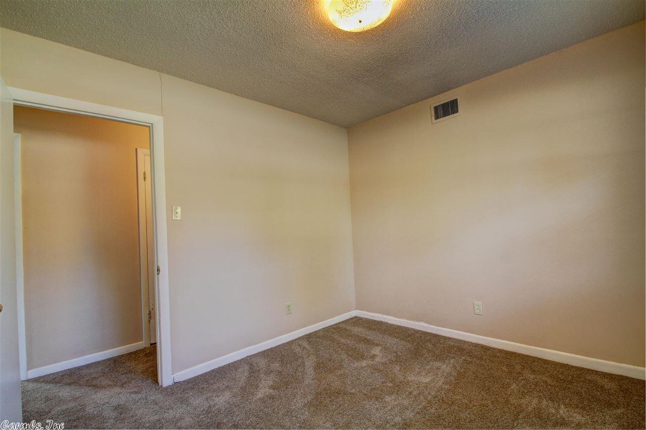905 Gregory, Jacksonville, AR 72076 photo 21
