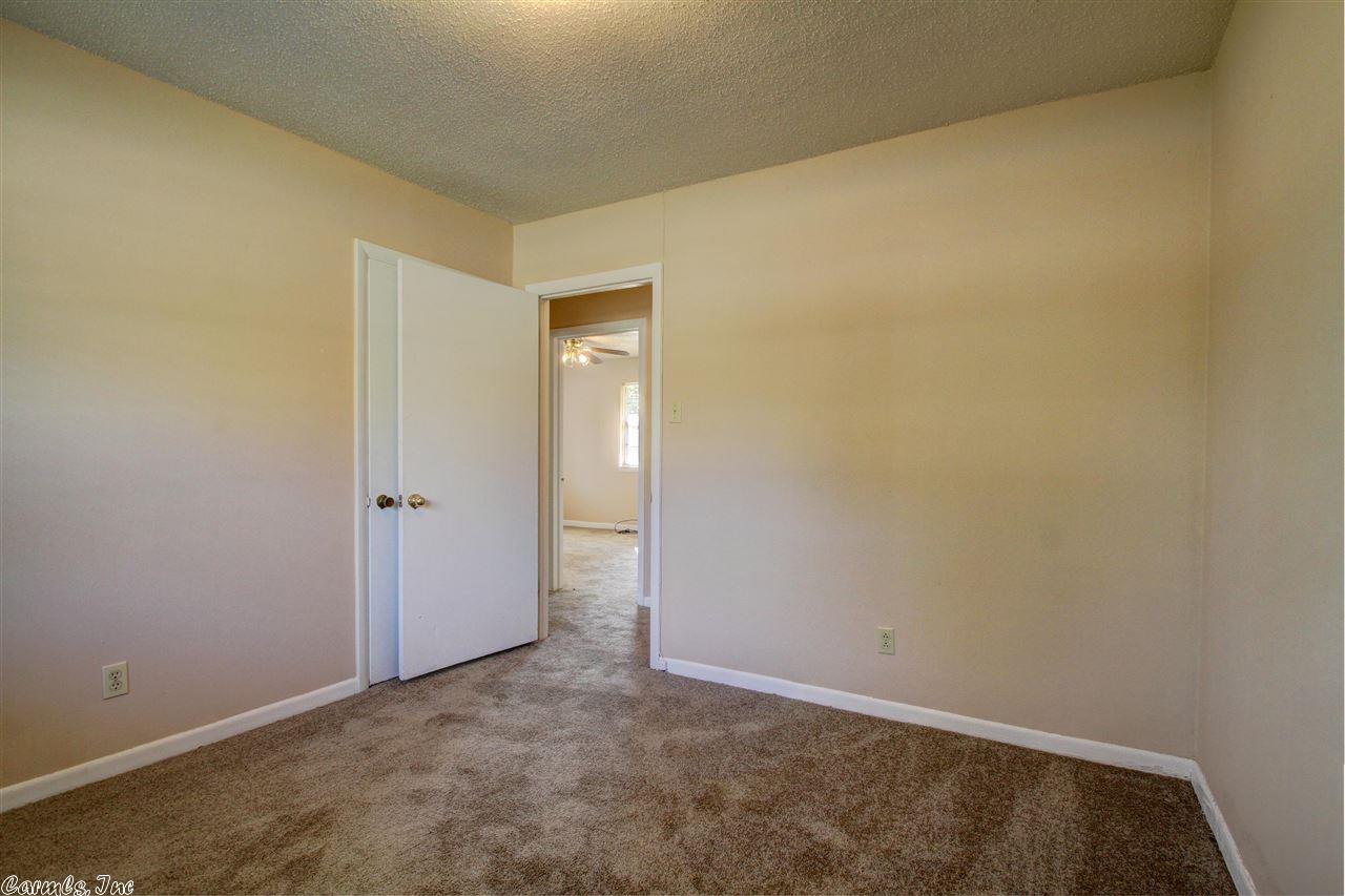 905 Gregory, Jacksonville, AR 72076 photo 22