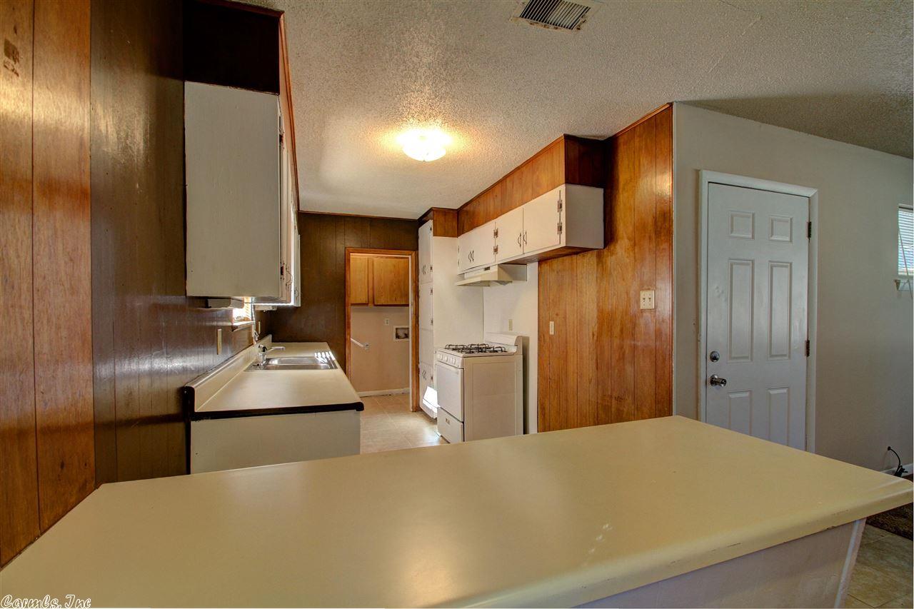 905 Gregory, Jacksonville, AR 72076 photo 13