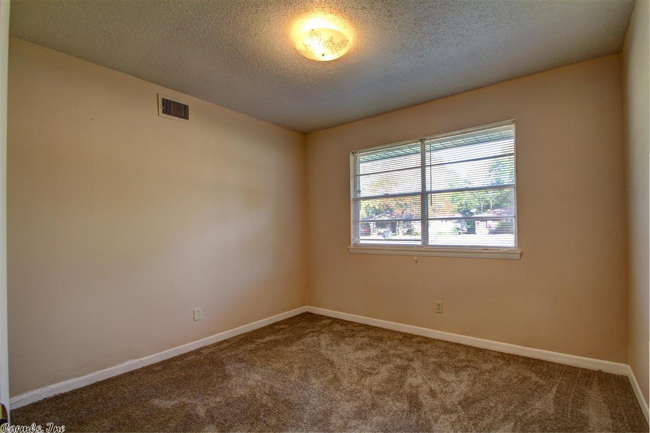 905 Gregory, Jacksonville, AR 72076 photo 20