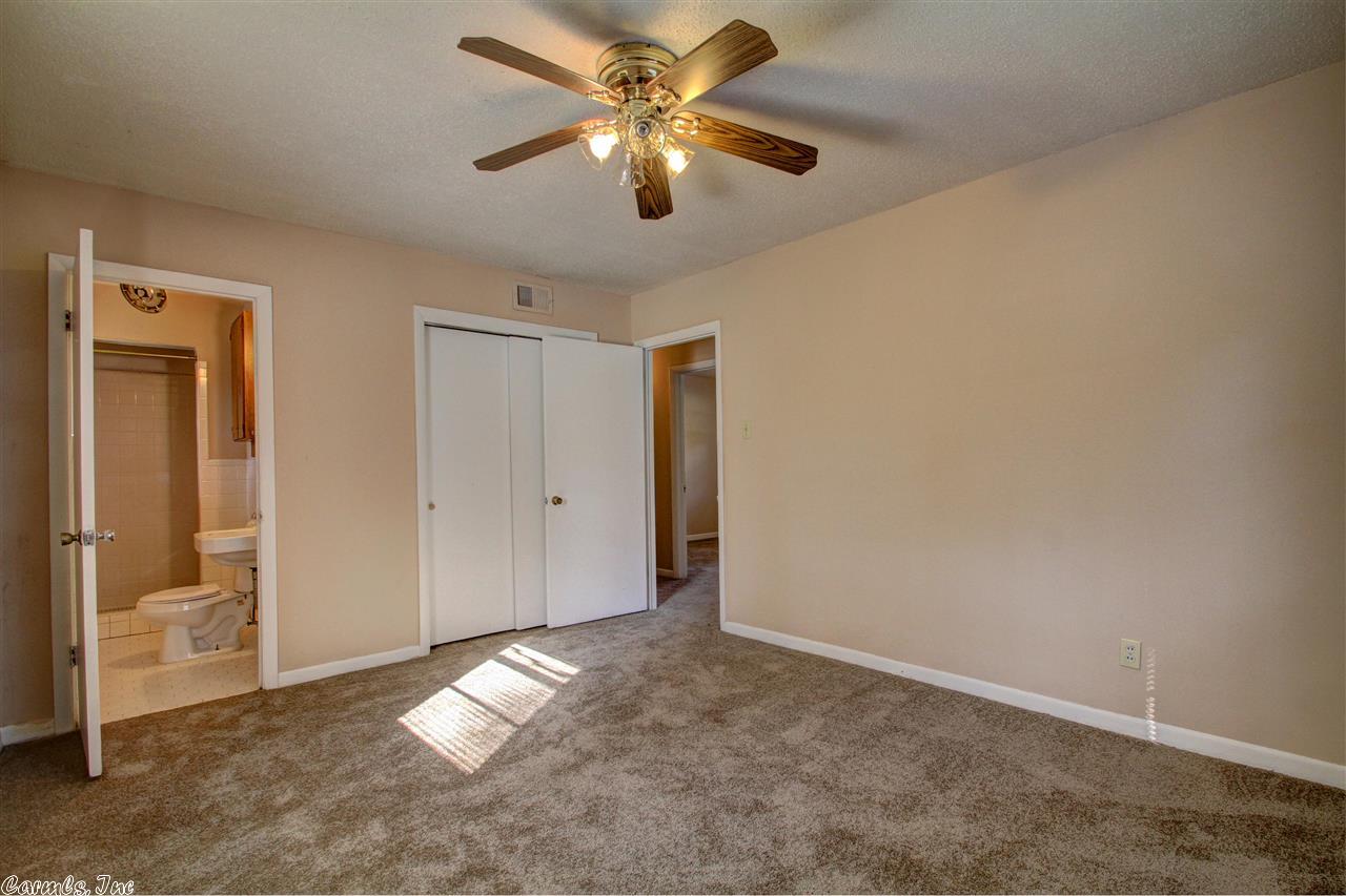 905 Gregory, Jacksonville, AR 72076 photo 30