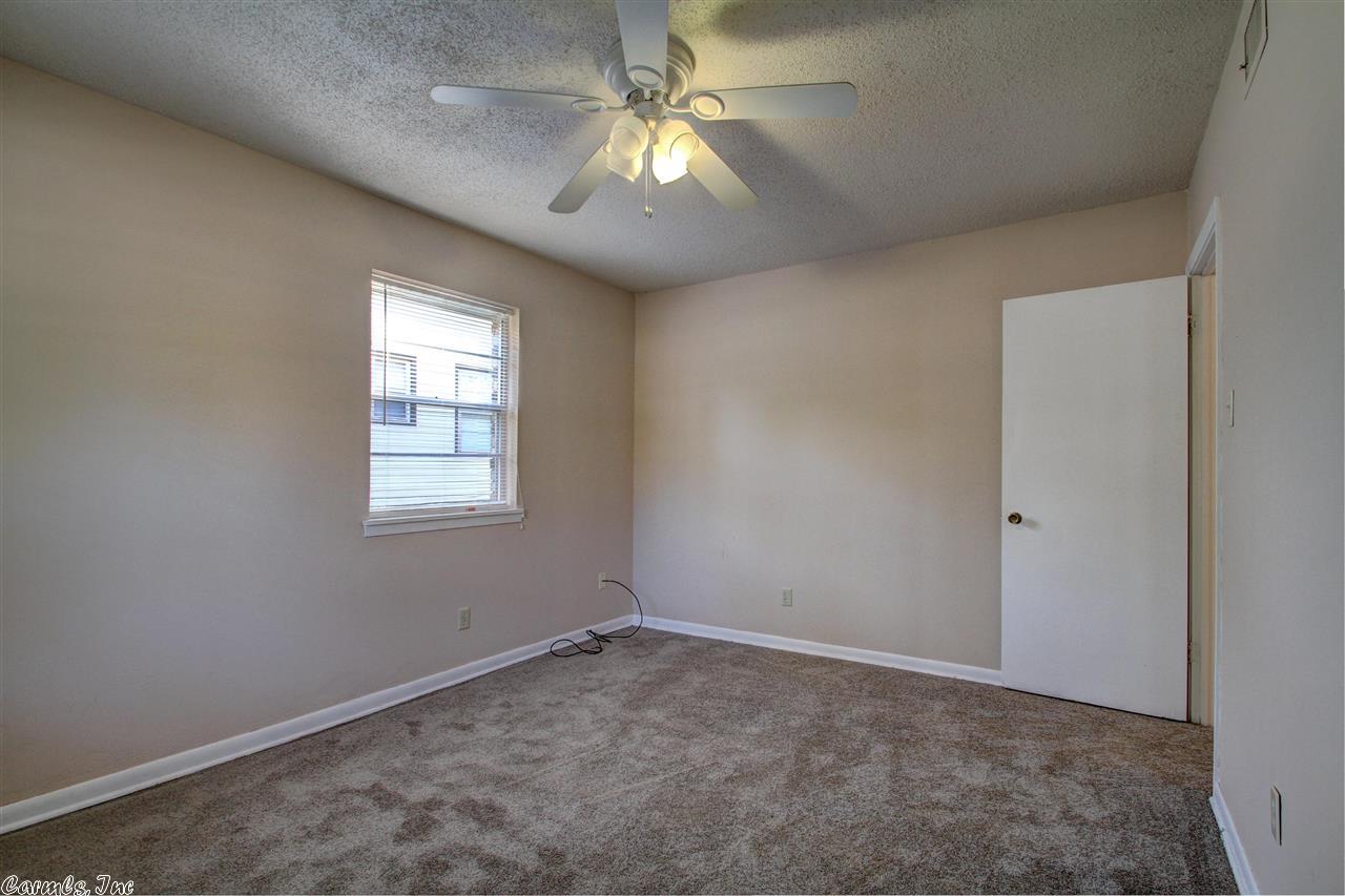 905 Gregory, Jacksonville, AR 72076 photo 27