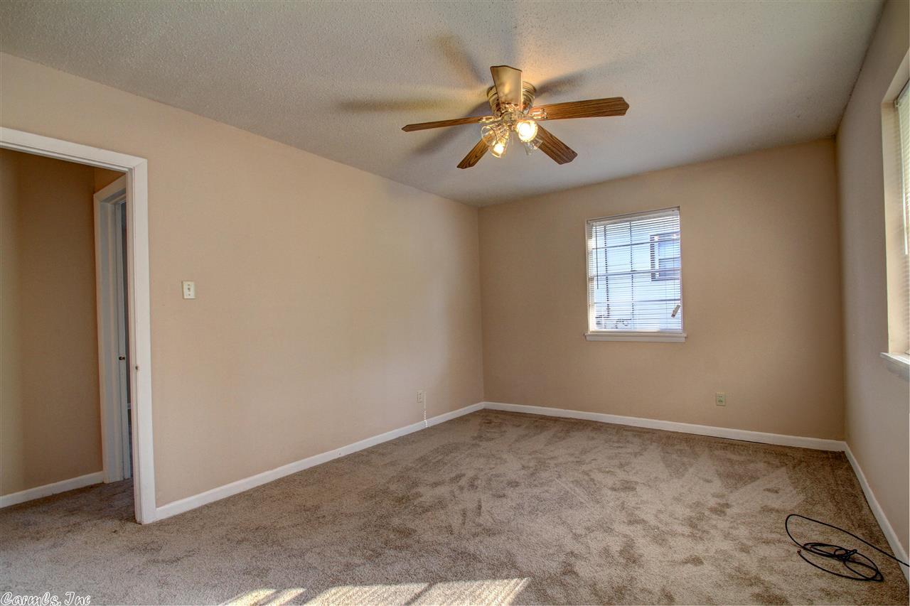 905 Gregory, Jacksonville, AR 72076 photo 31