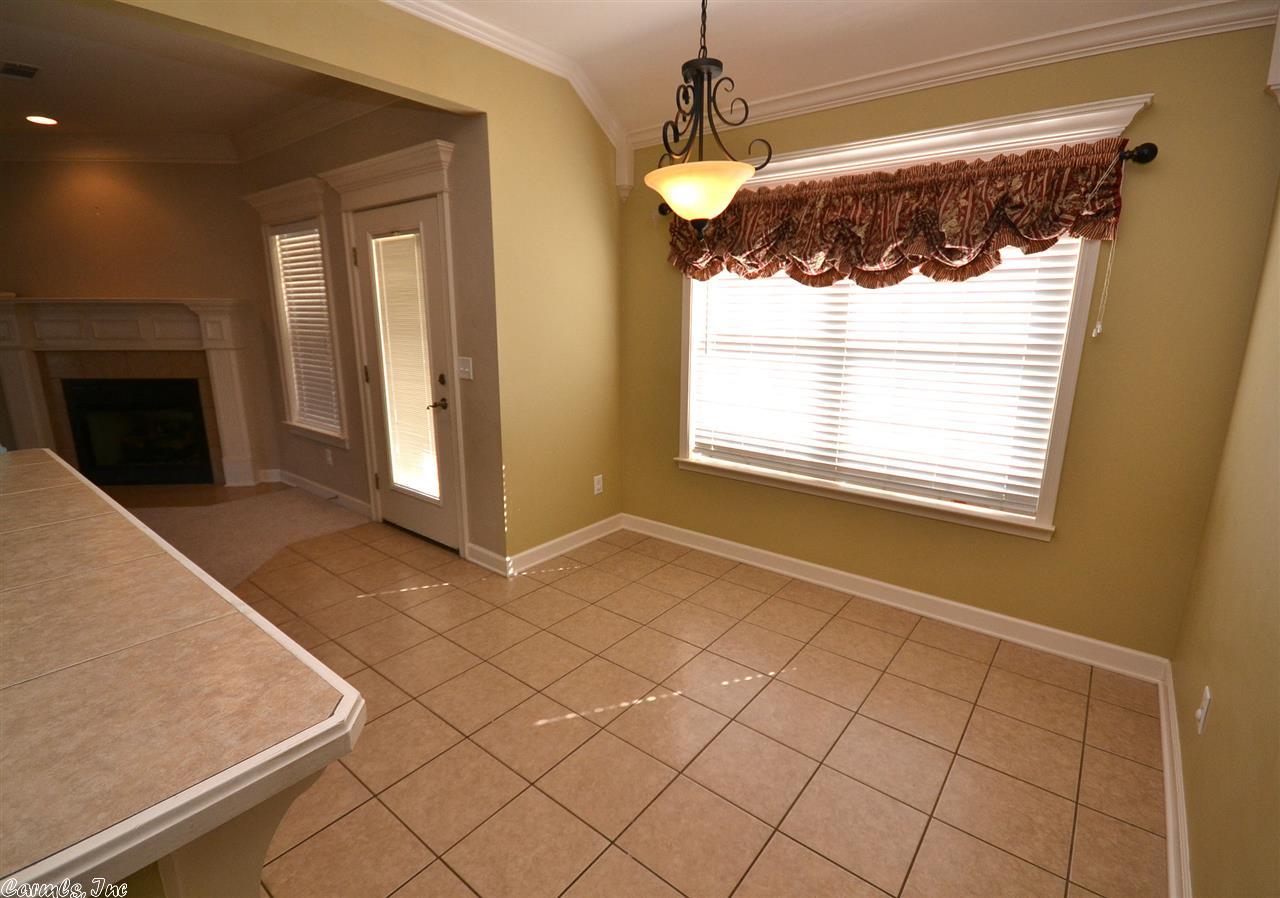 541 Joseph Dr, Alexander, AR 72002 photo 12
