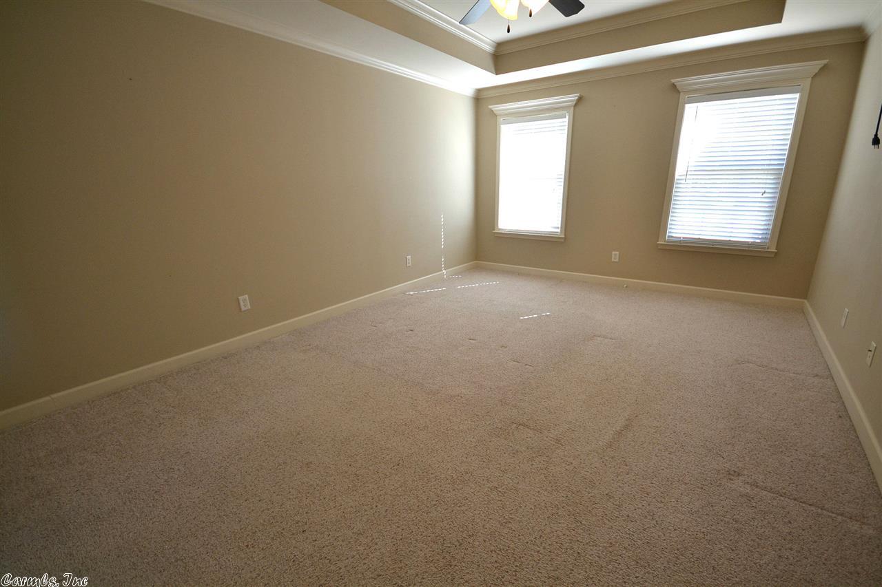 541 Joseph Dr, Alexander, AR 72002 photo 15