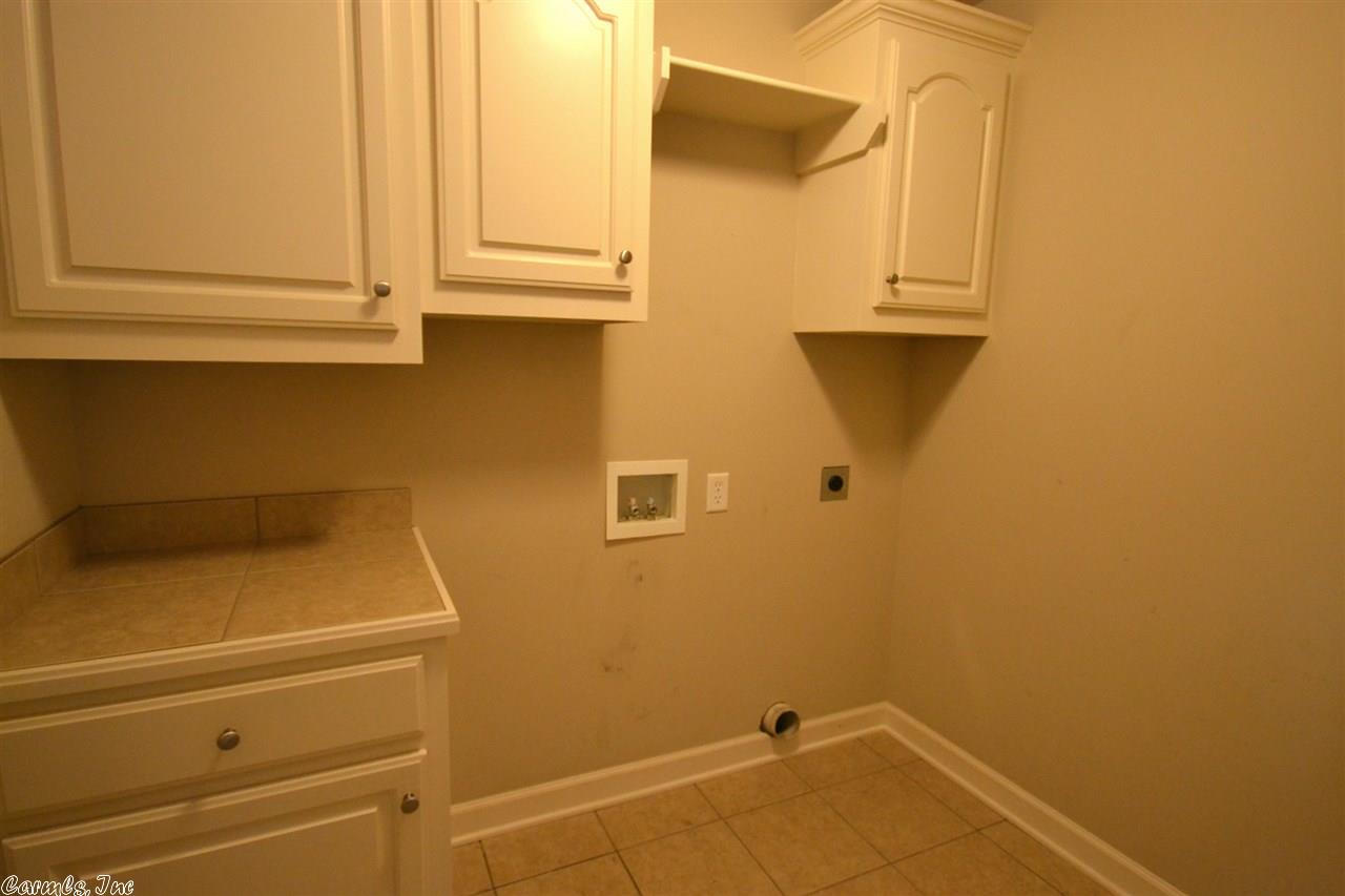 541 Joseph Dr, Alexander, AR 72002 photo 24