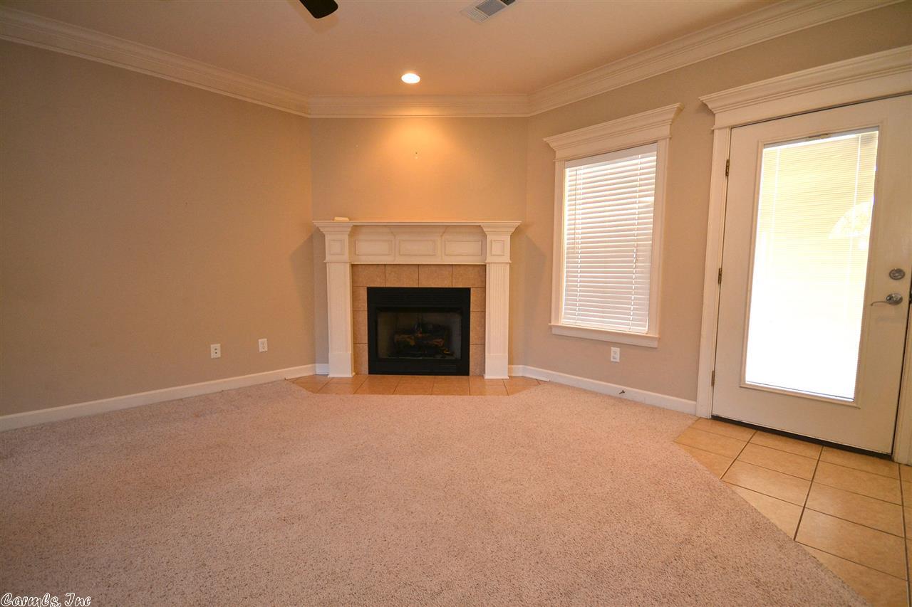 541 Joseph Dr, Alexander, AR 72002 photo 6