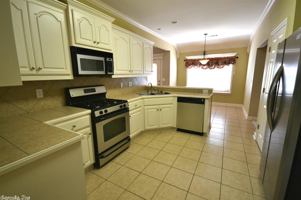 541 Joseph Dr, Alexander, AR 72002 photo 8