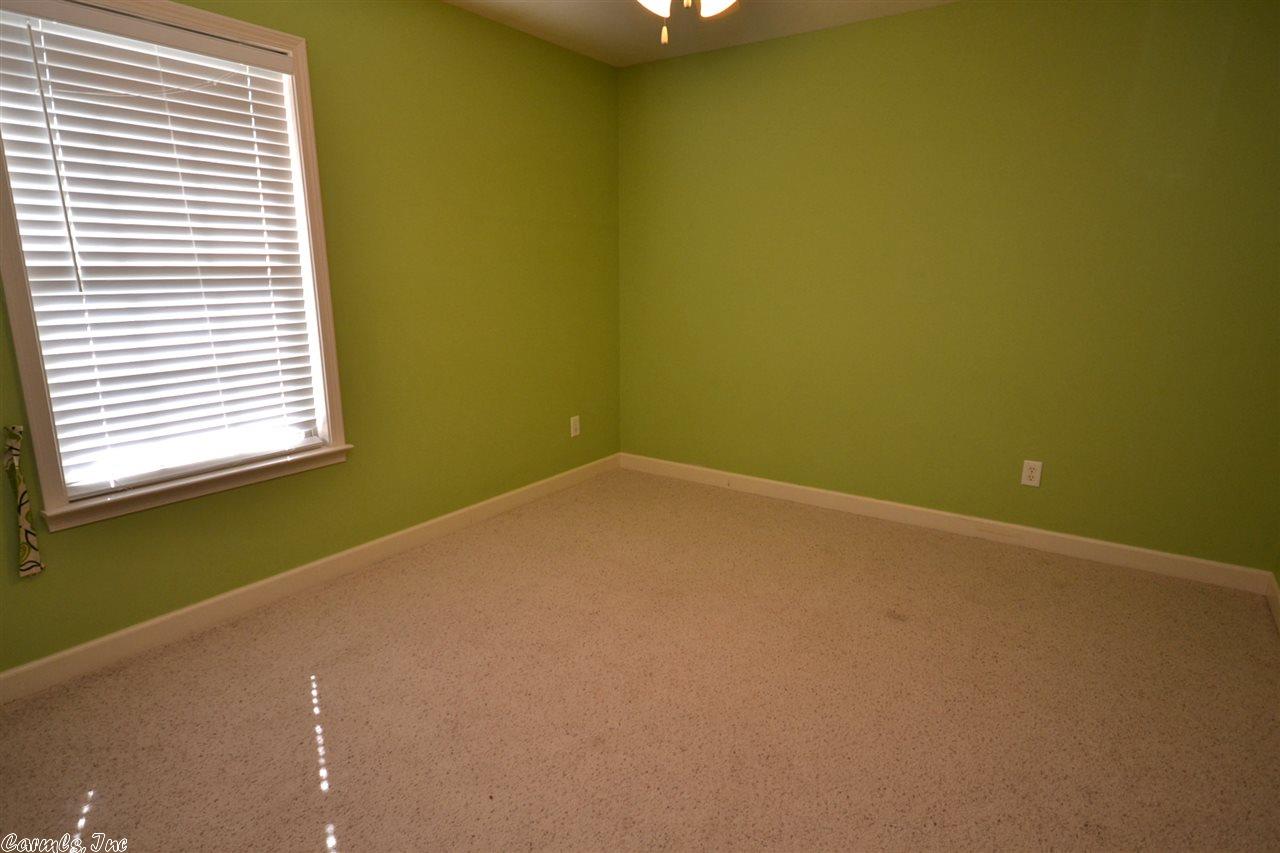 541 Joseph Dr, Alexander, AR 72002 photo 19