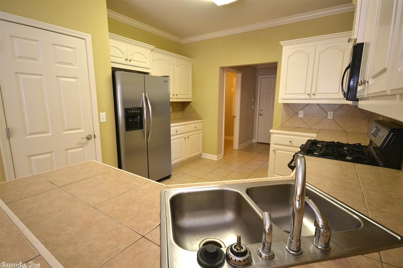 541 Joseph Dr, Alexander, AR 72002 photo 13