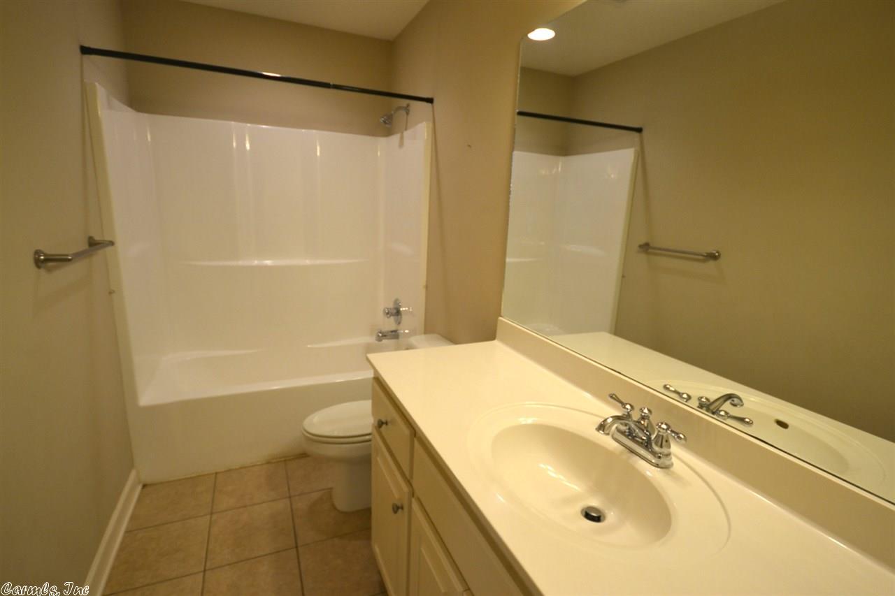 541 Joseph Dr, Alexander, AR 72002 photo 21