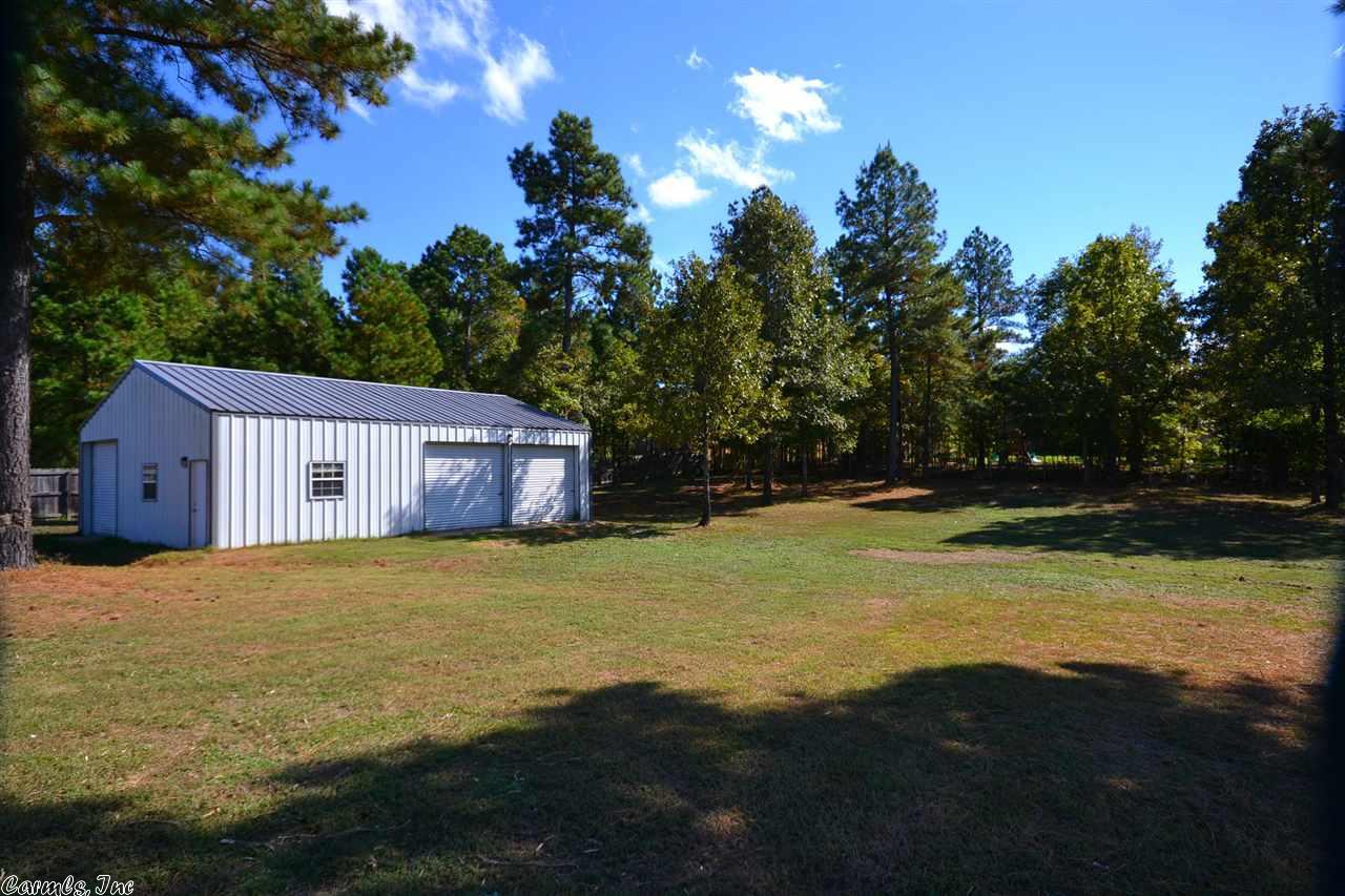 541 Joseph Dr, Alexander, AR 72002 photo 27