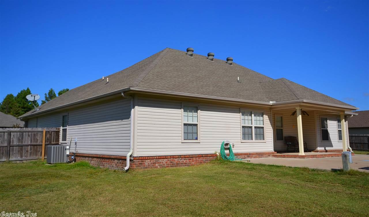 541 Joseph Dr, Alexander, AR 72002 photo 26