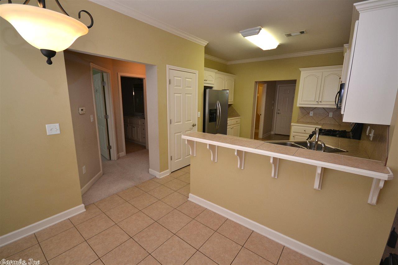 541 Joseph Dr, Alexander, AR 72002 photo 10
