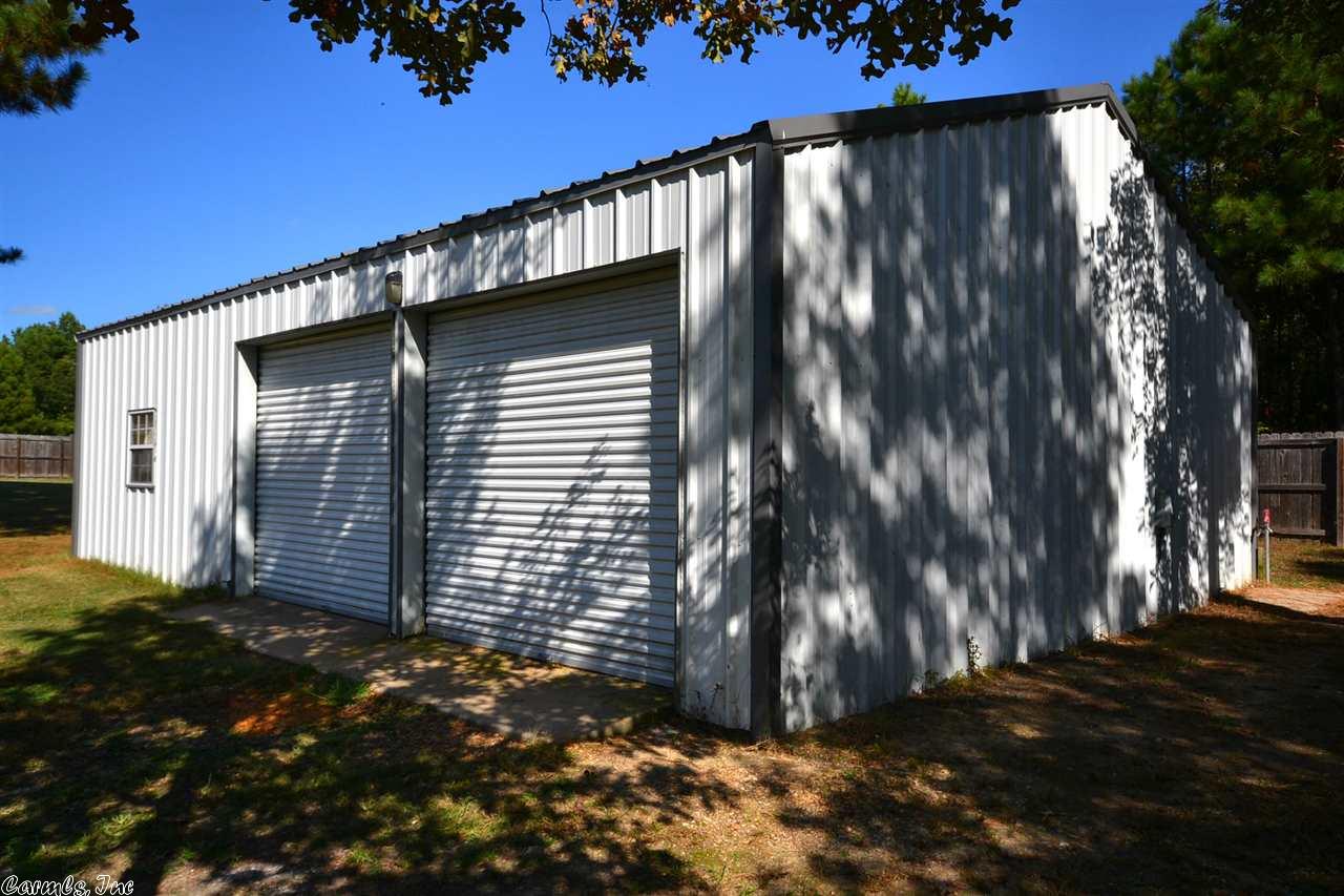 541 Joseph Dr, Alexander, AR 72002 photo 29