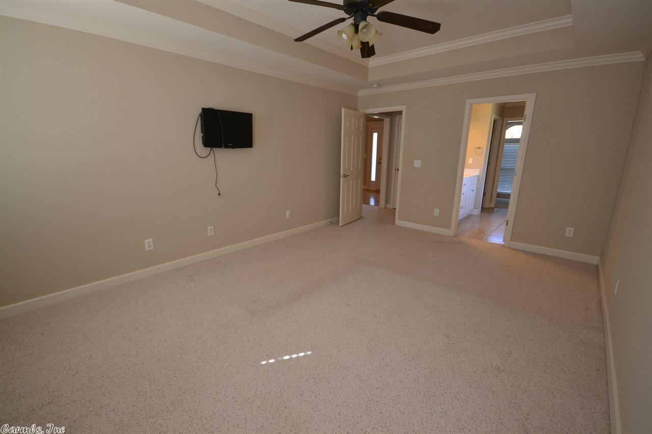 541 Joseph Dr, Alexander, AR 72002 photo 14