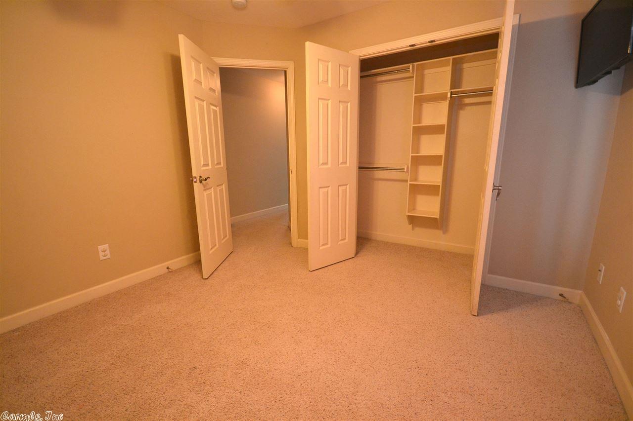 541 Joseph Dr, Alexander, AR 72002 photo 22
