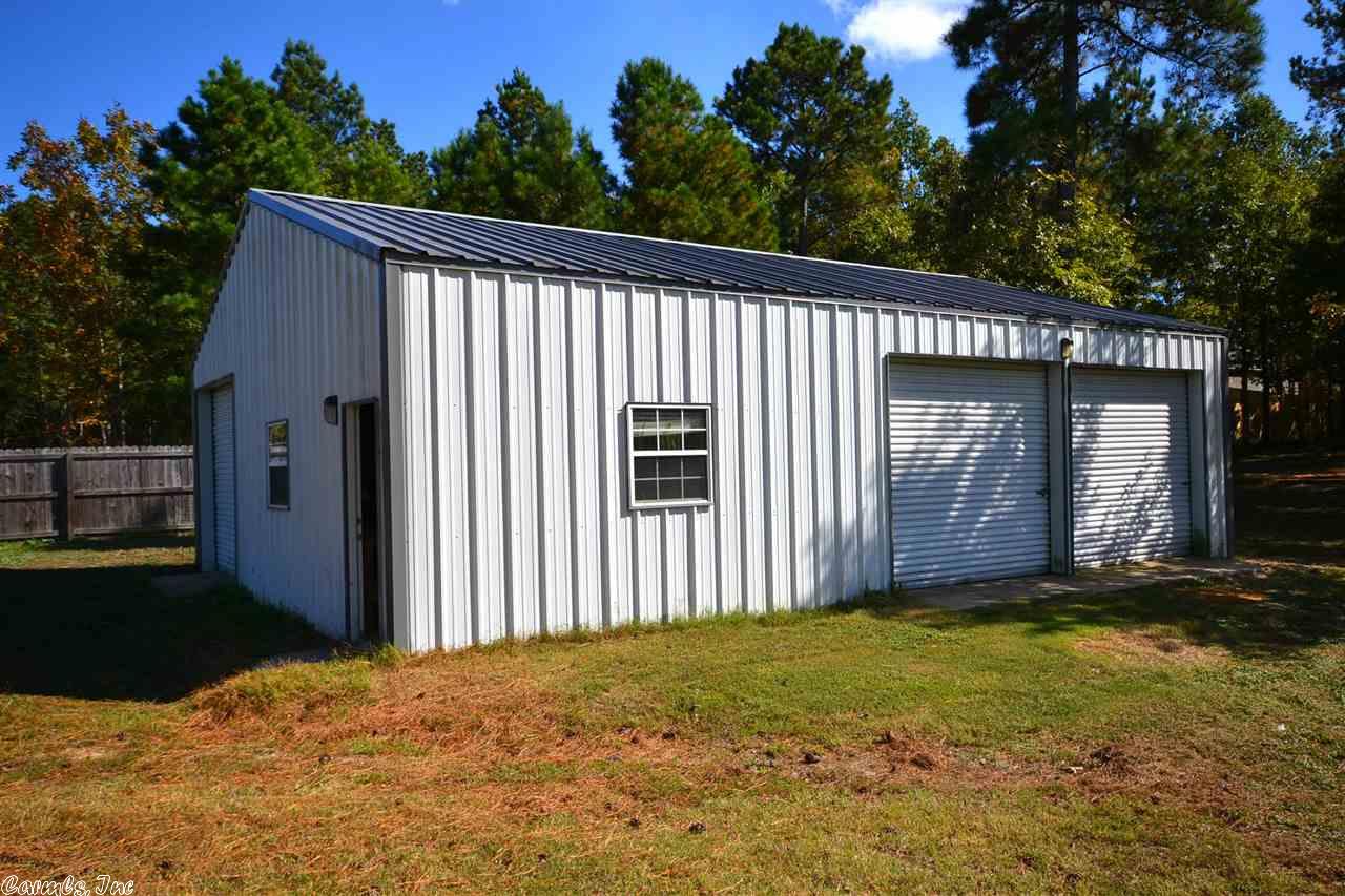 541 Joseph Dr, Alexander, AR 72002 photo 28