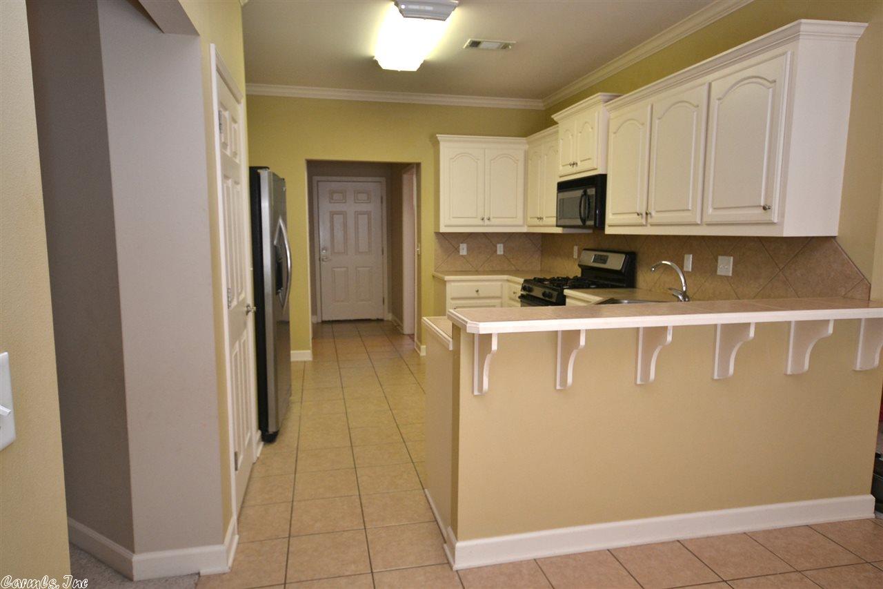 541 Joseph Dr, Alexander, AR 72002 photo 11