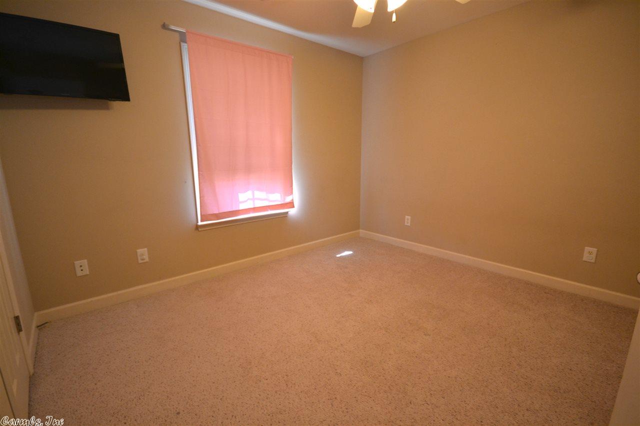 541 Joseph Dr, Alexander, AR 72002 photo 23