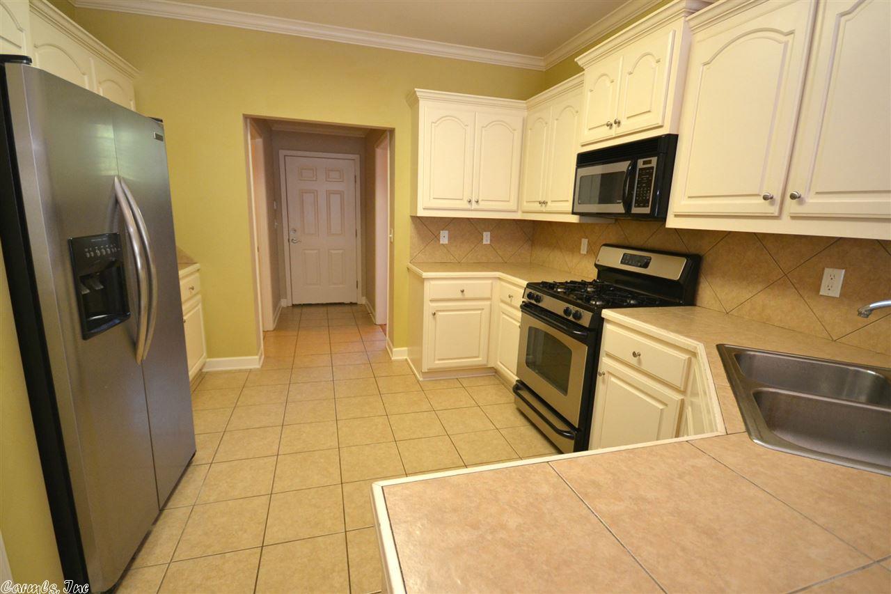 541 Joseph Dr, Alexander, AR 72002 photo 7