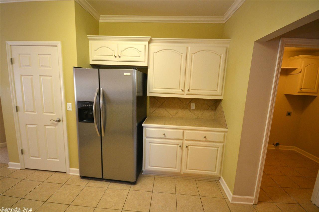 541 Joseph Dr, Alexander, AR 72002 photo 9