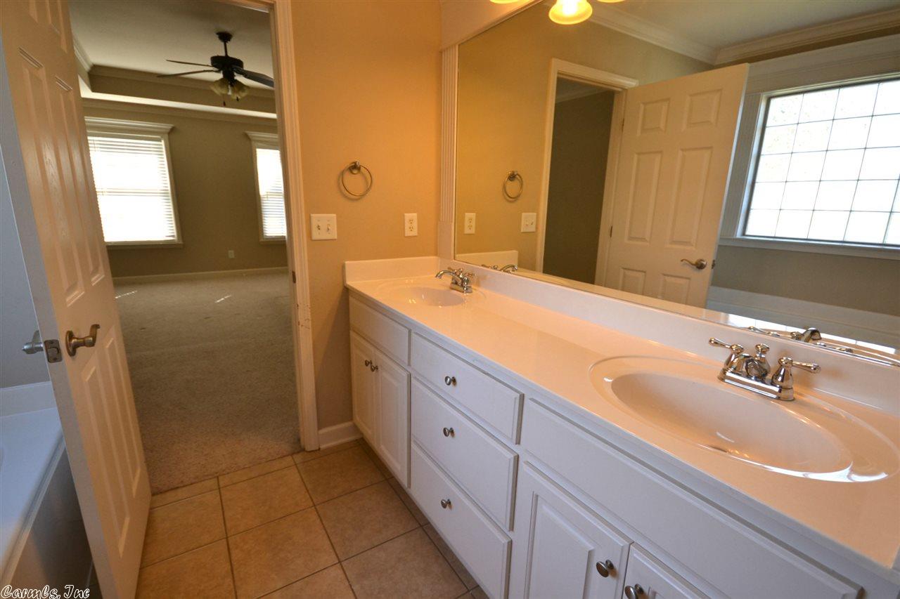 541 Joseph Dr, Alexander, AR 72002 photo 17