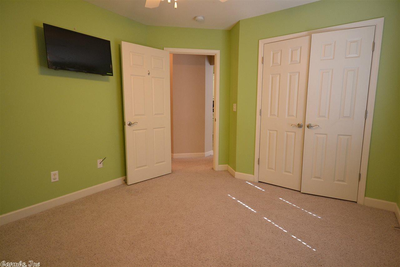 541 Joseph Dr, Alexander, AR 72002 photo 20
