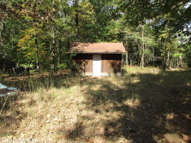 9800 Ty, Pine Bluff, AR 71603 photo 3