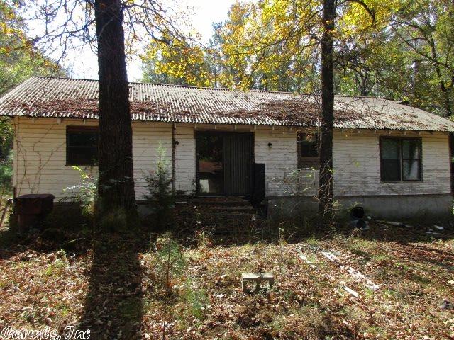9800 Ty, Pine Bluff, AR 71603 photo 2