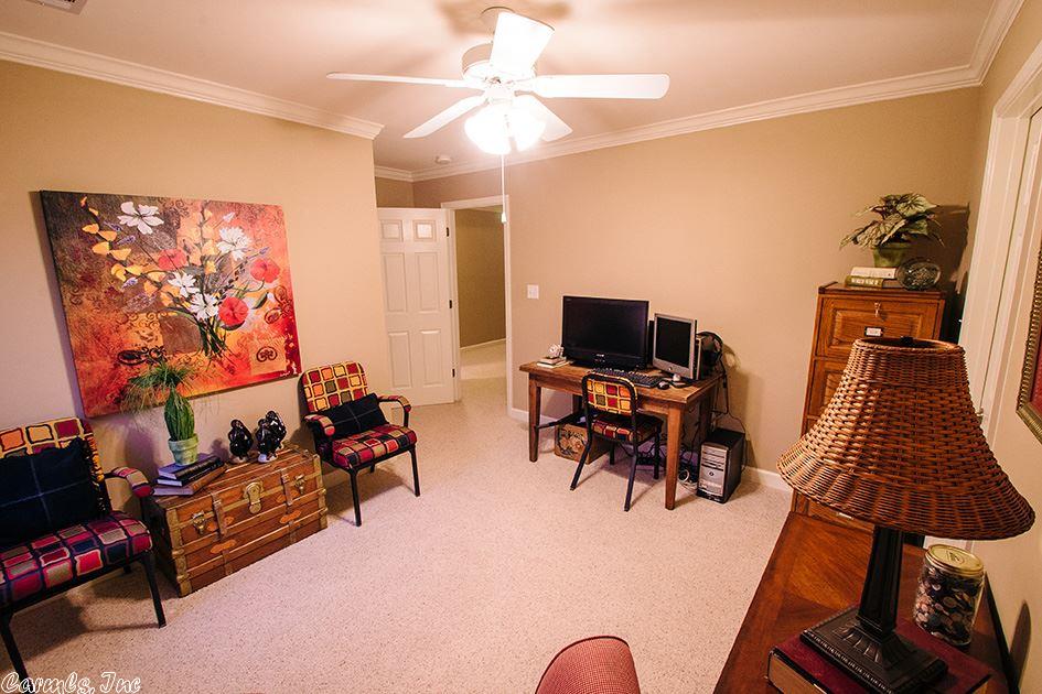 7415 Worth Ave, Benton, AR 72019 photo 39