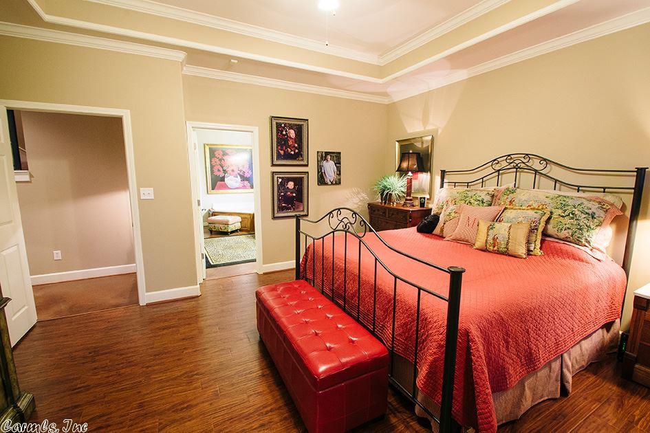 7415 Worth Ave, Benton, AR 72019 photo 25