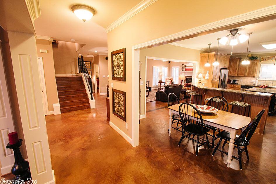 7415 Worth Ave, Benton, AR 72019 photo 23