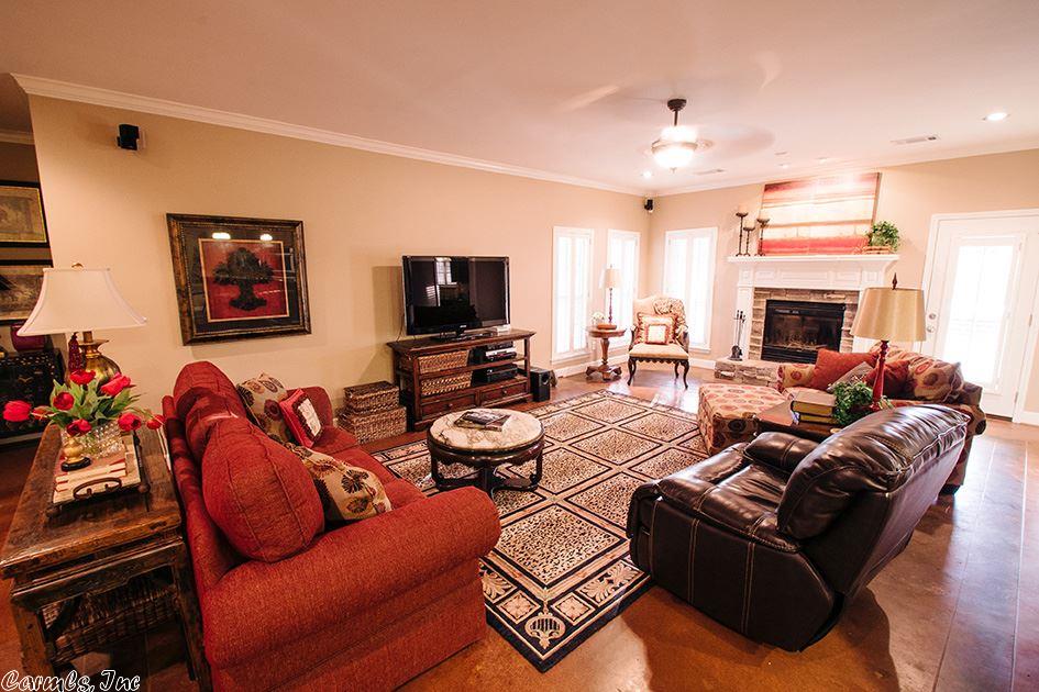 7415 Worth Ave, Benton, AR 72019 photo 13