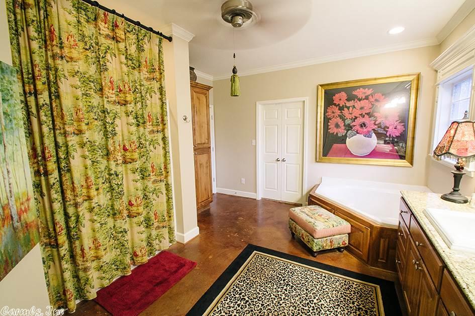 7415 Worth Ave, Benton, AR 72019 photo 27