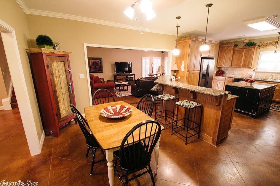 7415 Worth Ave, Benton, AR 72019 photo 12