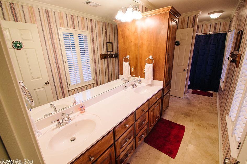 7415 Worth Ave, Benton, AR 72019 photo 37