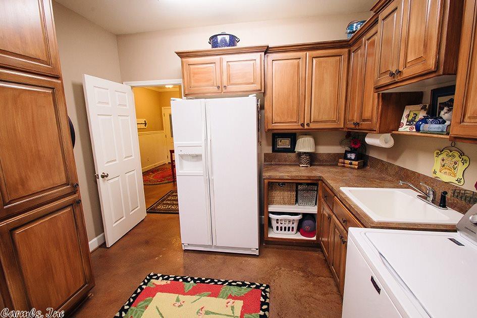 7415 Worth Ave, Benton, AR 72019 photo 22