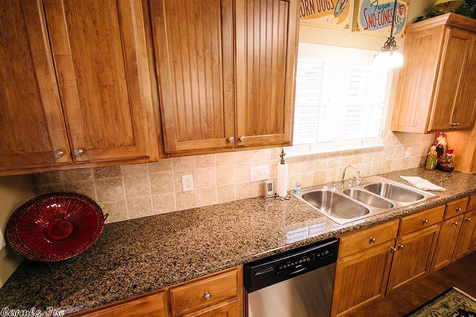 7415 Worth Ave, Benton, AR 72019 photo 10