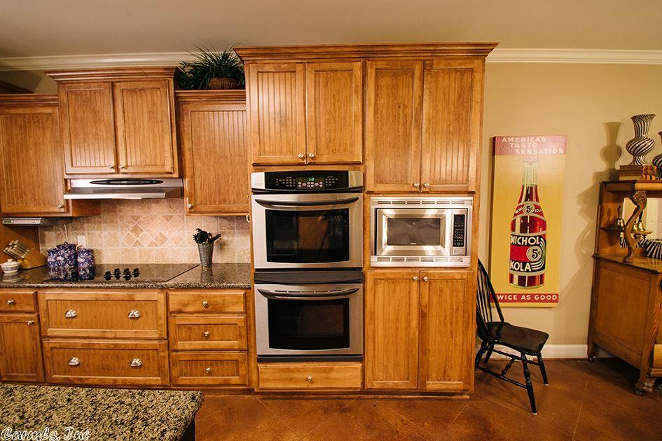 7415 Worth Ave, Benton, AR 72019 photo 11