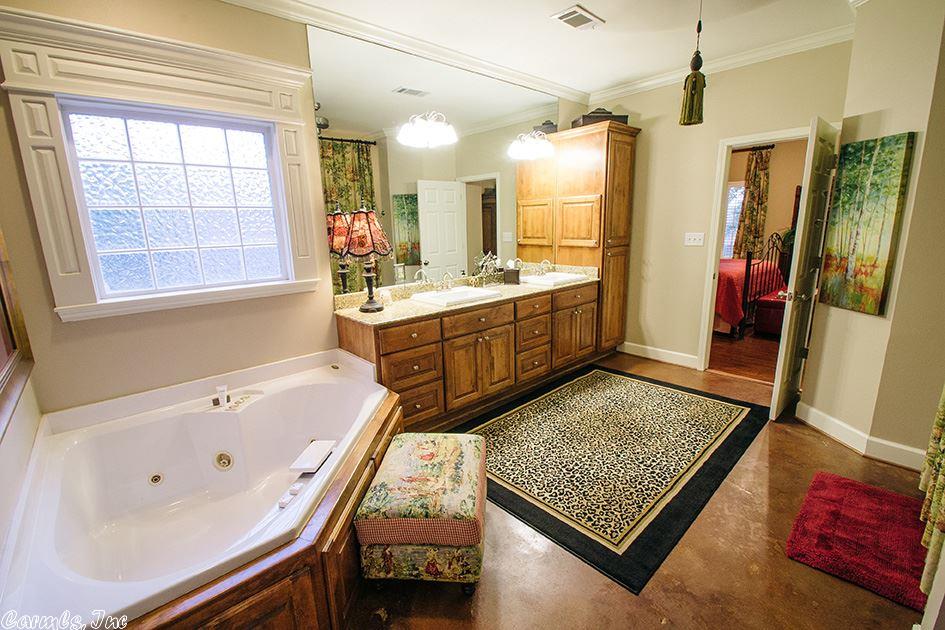 7415 Worth Ave, Benton, AR 72019 photo 28