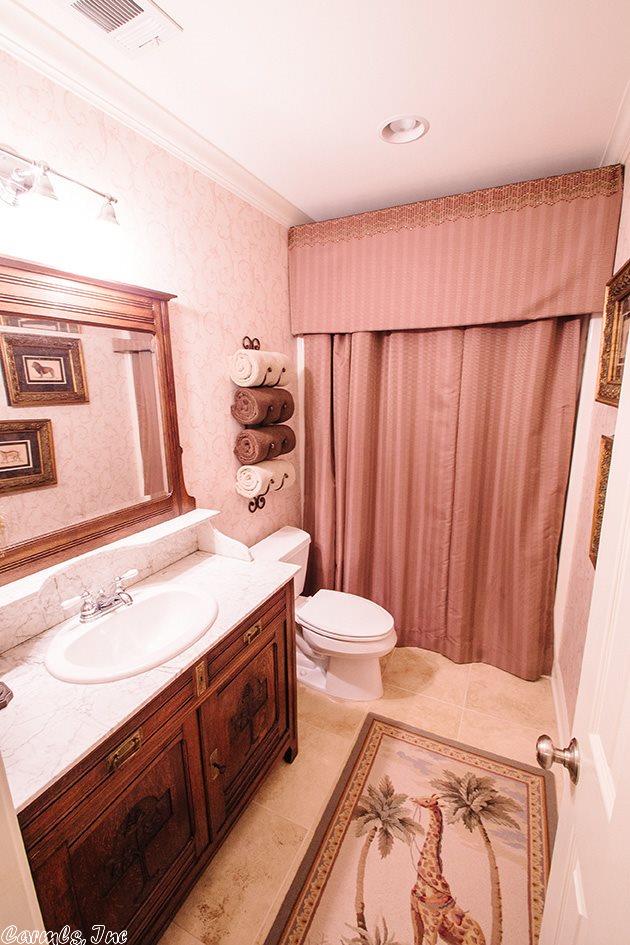7415 Worth Ave, Benton, AR 72019 photo 40