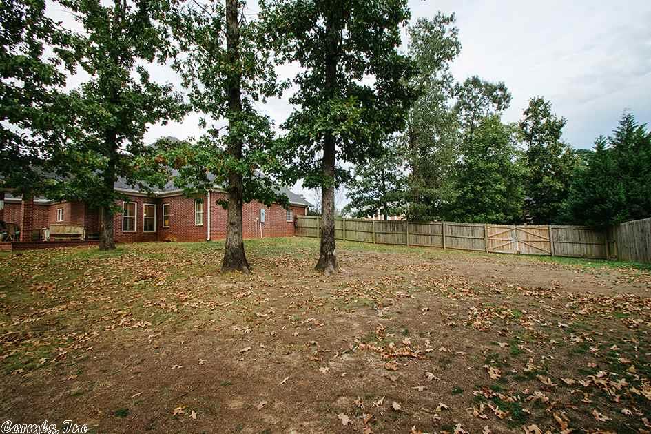 7415 Worth Ave, Benton, AR 72019 photo 6