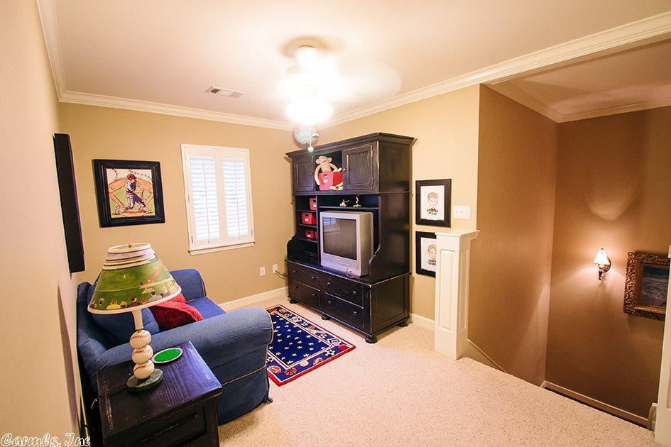 7415 Worth Ave, Benton, AR 72019 photo 31