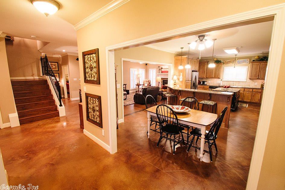 7415 Worth Ave, Benton, AR 72019 photo 17